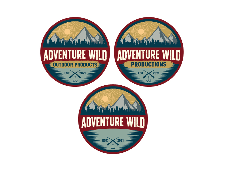 Logo Design by sikamcoy222 for this project | Design #26114472