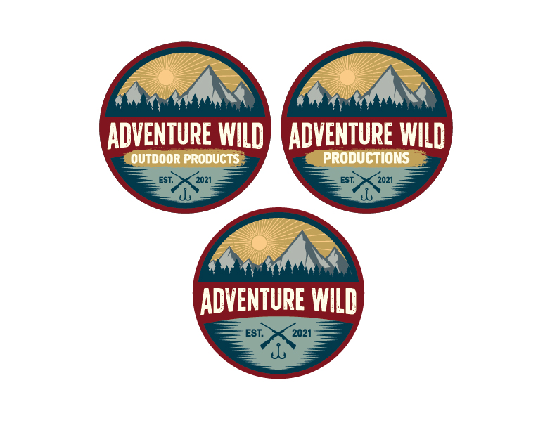 Logo Design by sikamcoy222 for this project | Design #26127625