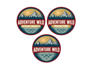Logo Design by sikamcoy222 for this project | Design: #26127625