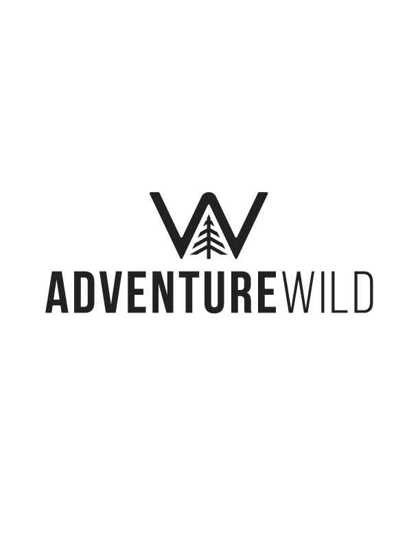 Logo Design by electrik | brand solutions for this project | Design #26112316