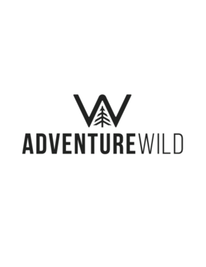 Logo Design by electrik | brand solutions for this project | Design: #26112316