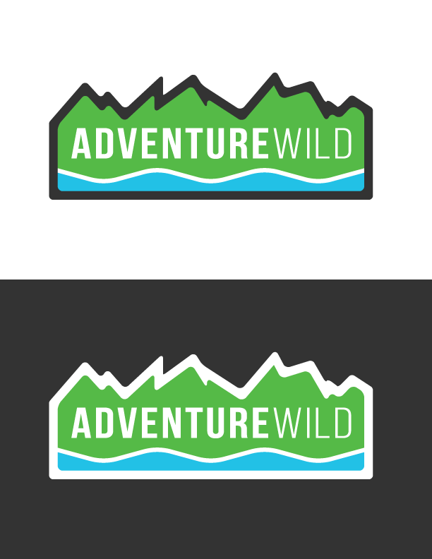 Diseño de Logo por electrik | brand solutions para este proyecto | Diseño #26112589