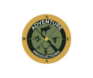 Logo Design by DreamzINSIDE for this project | Design #26096657