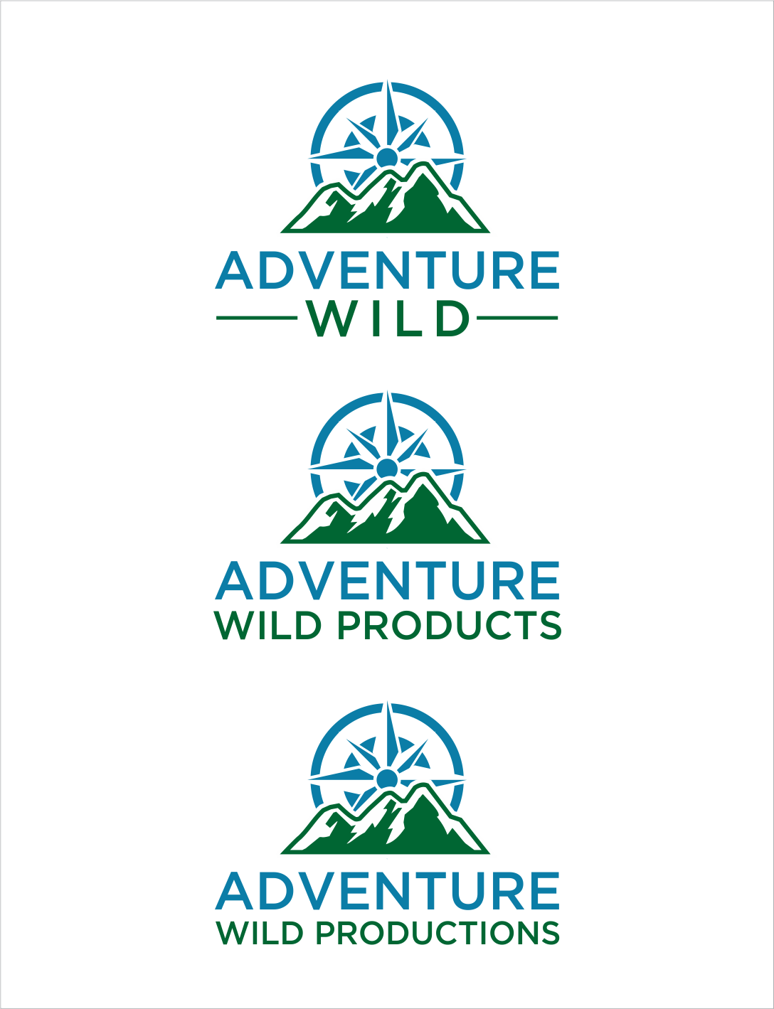 Logo Design by BNdesigner for this project | Design #26111067