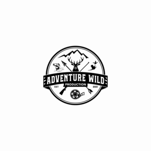 Logo Design by Blake Isaac for this project | Design #26095482