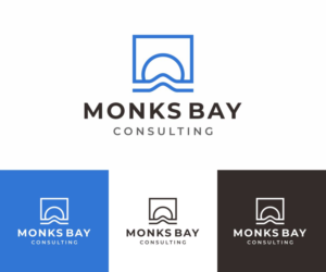 Logo Design by Ubaey