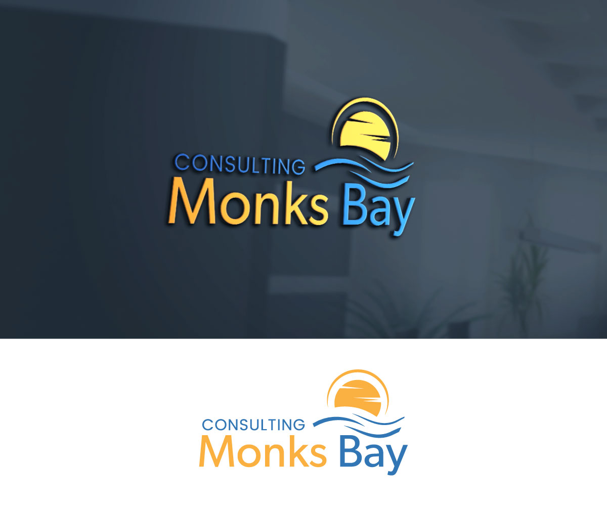 Diseño de Logo por MaToTiPiLa para este proyecto | Diseño #26083215