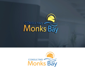 Diseño de Logo por MaToTiPiLa para este proyecto | Diseño: #26083215