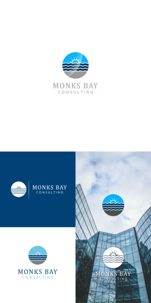 Logo Design by mike edan for this project | Design #26104821