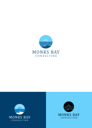 Diseño de Logo por mike edan para este proyecto | Diseño: #26105153