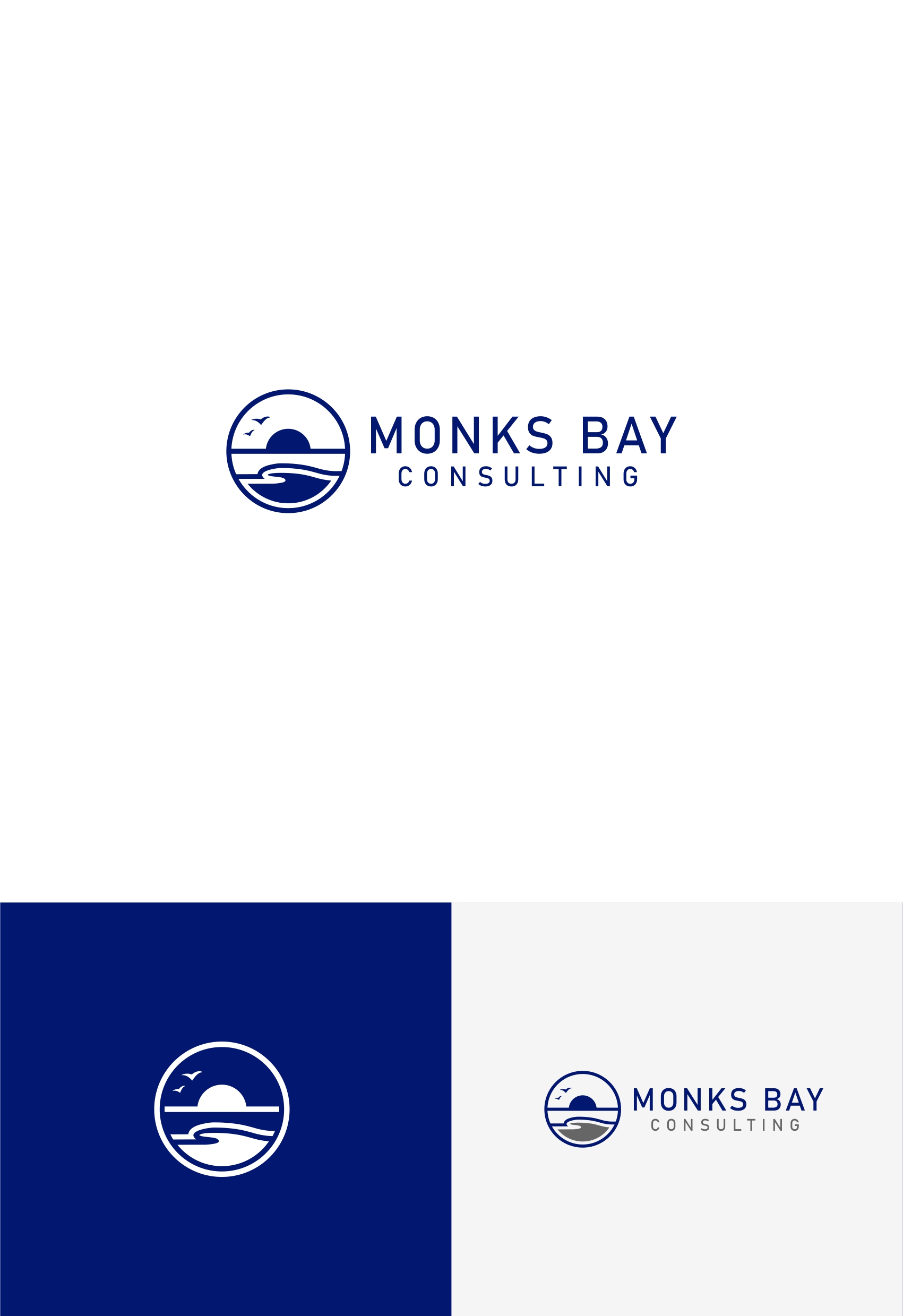 Diseño de Logo por mike edan para este proyecto | Diseño #26105633