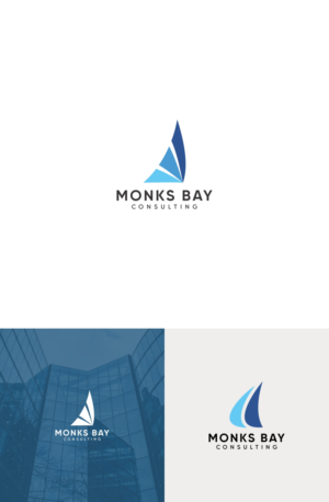 Diseño de Logo por mike edan para este proyecto | Diseño: #26105995