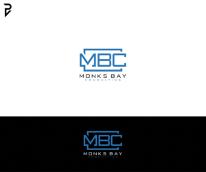 Diseño de Logo por poisonvectors para este proyecto | Diseño: #26080498