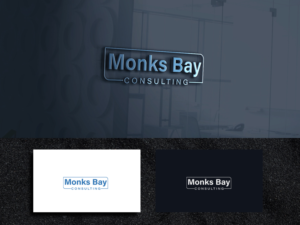 Logo Design by ArtSamurai for this project | Design: #26082353