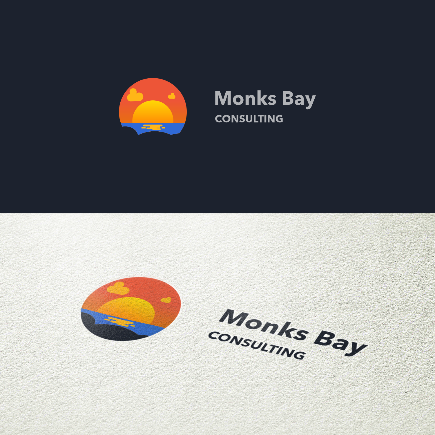 Logo Design by Omee for this project | Design #26090709