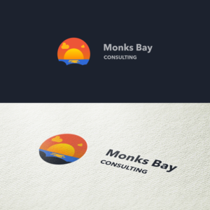 Logo Design by Omee for this project | Design: #26090709