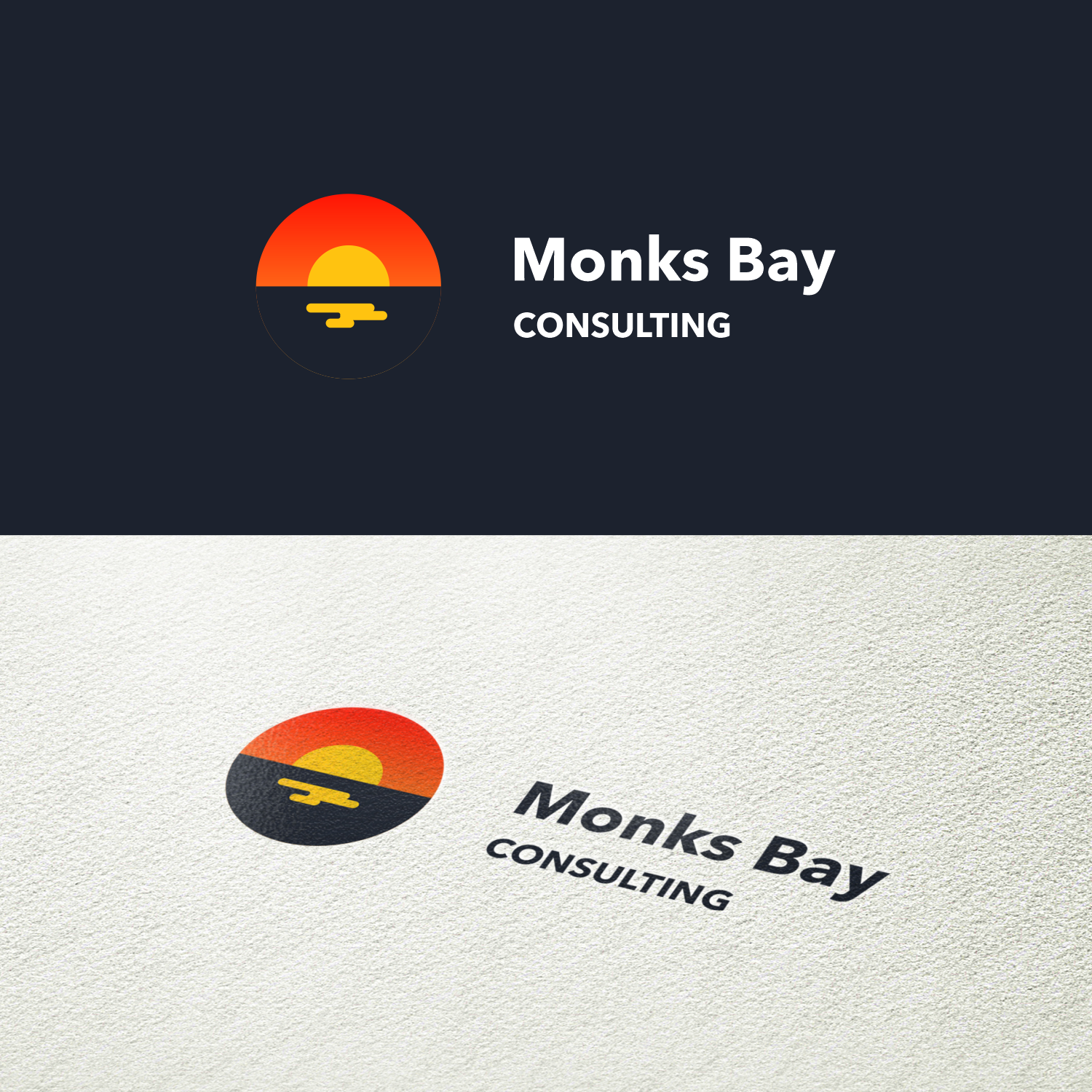 Logo Design by Omee for this project | Design #26090715