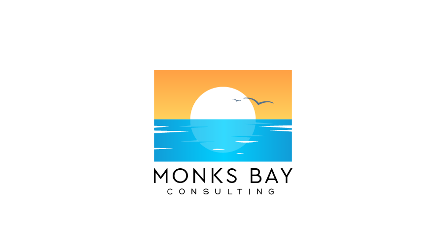 Diseño de Logo por jaime.sp para este proyecto | Diseño #26102776