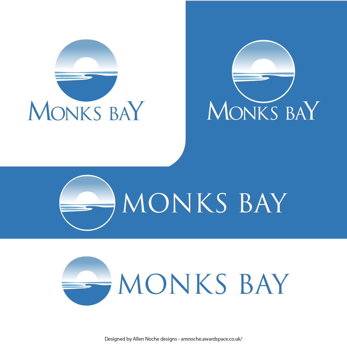 Diseño de Logo por Noche designs para este proyecto | Diseño #26139294