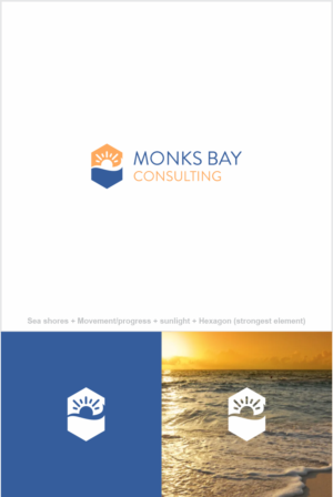 Diseño de Logo por Naavyd para este proyecto | Diseño: #26106083