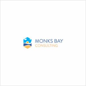 Logo Design by Naavyd for this project | Design: #26108741