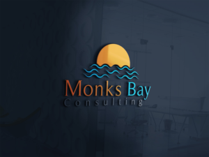 Logo Design by Deziners Zone for this project | Design: #26084325