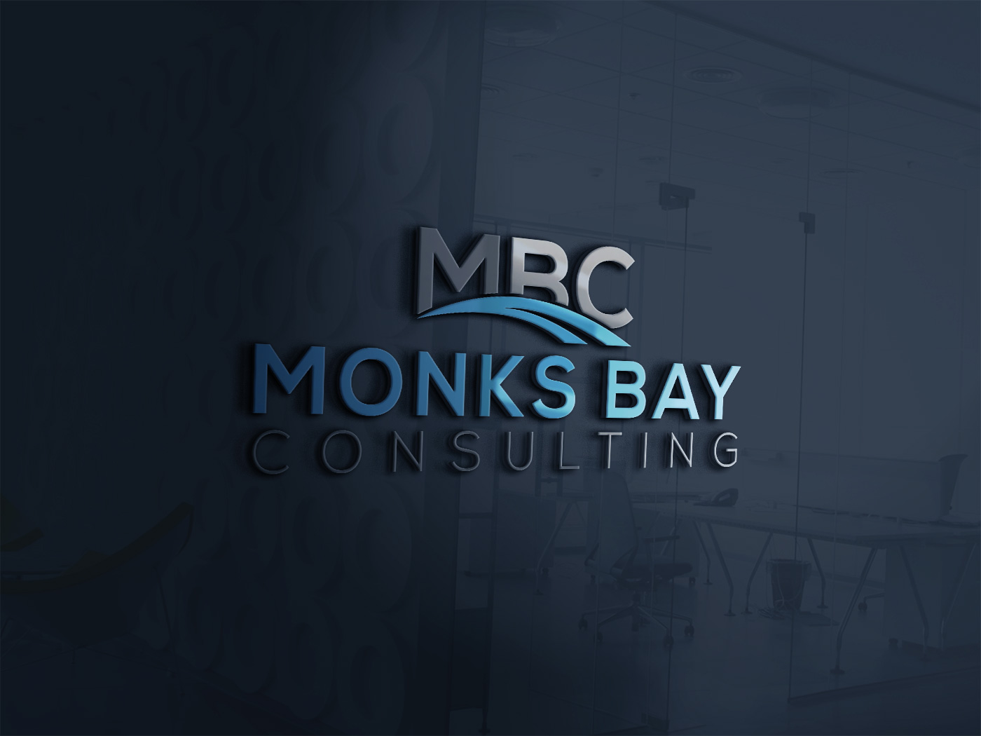 Diseño de Logo por Deziners Zone para este proyecto | Diseño #26084326