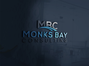 Logo Design by Deziners Zone for this project | Design: #26084326