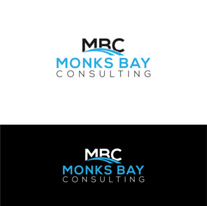 Logo Design by Deziners Zone for this project | Design: #26084327