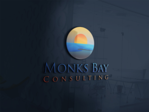 Logo Design by Deziners Zone for this project | Design: #26084328