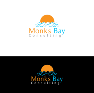 Logo Design by Deziners Zone for this project | Design: #26084329