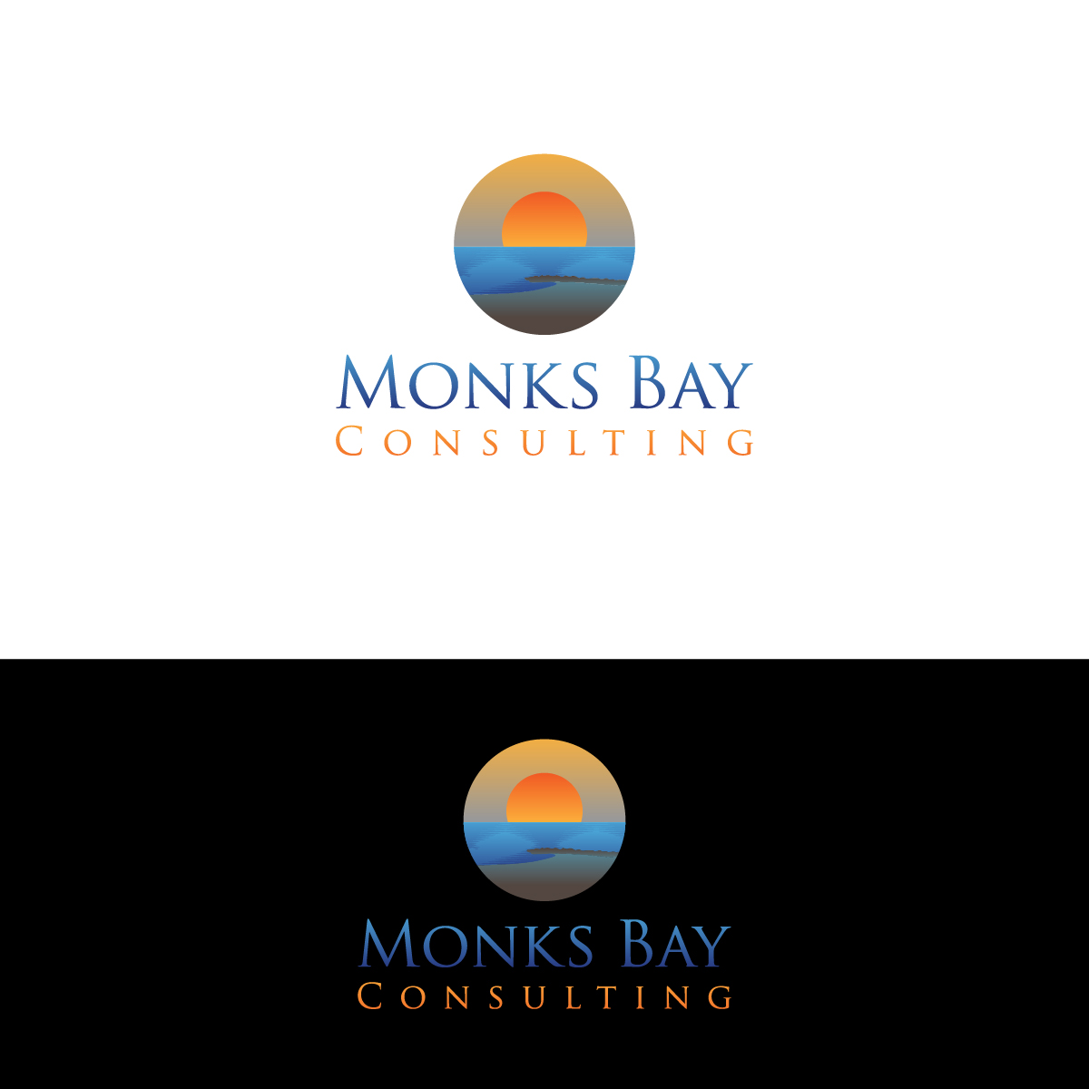 Diseño de Logo por Deziners Zone para este proyecto | Diseño #26084330