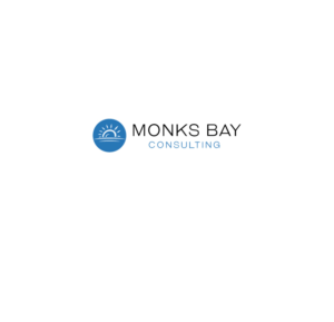 Logo Design by instudio for this project | Design: #26086369