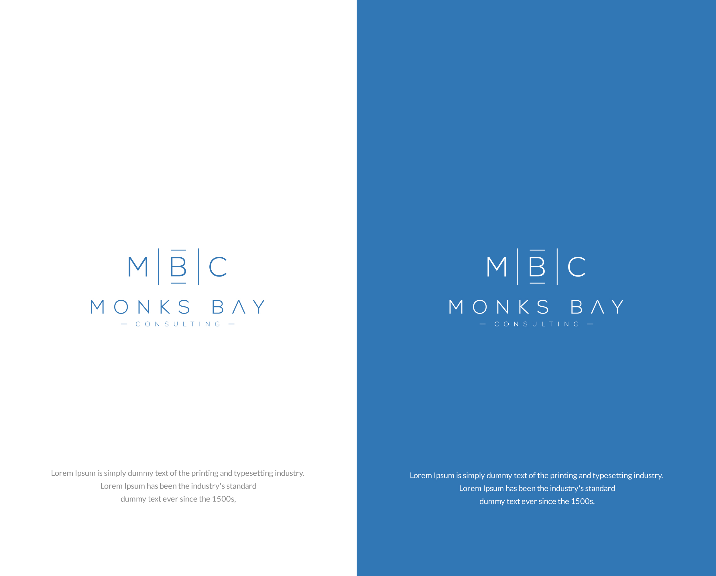 Diseño de Logo por SL Designer para este proyecto | Diseño #26080240