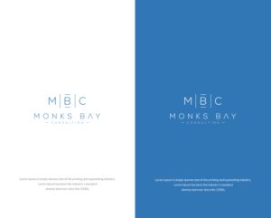 Logo Design by SL Designer for this project | Design: #26080240