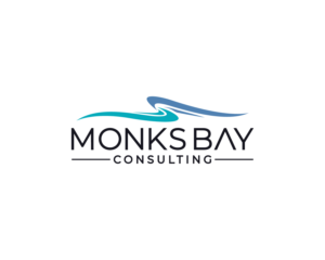 Logo Design by Atec for this project | Design: #26091489