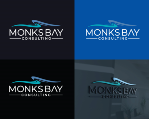 Logo Design by Atec for this project | Design: #26091490
