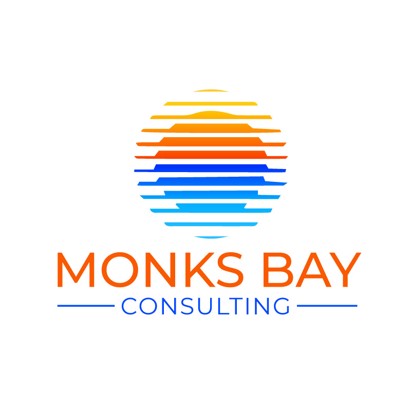 Diseño de Logo por techteam761 para este proyecto | Diseño #26100390