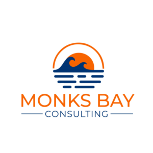 Diseño de Logo por techteam761 para este proyecto | Diseño: #26100392