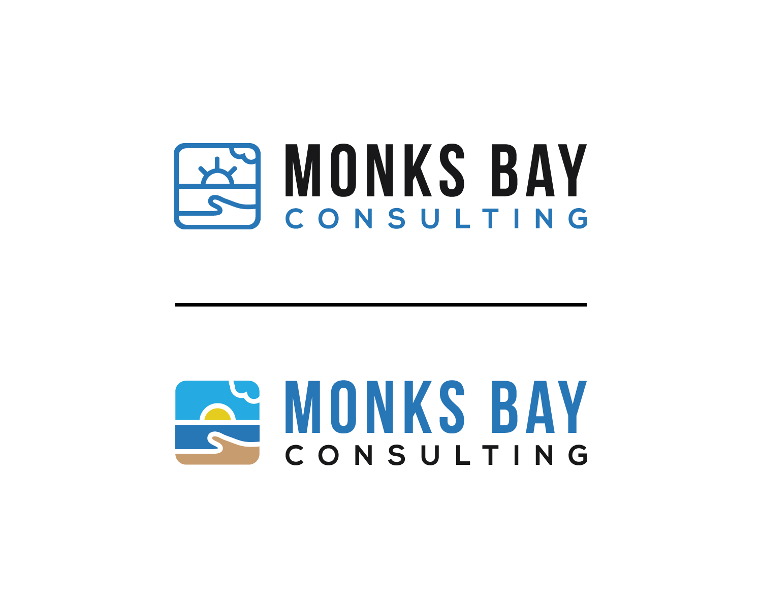 Logo Design by MAWBM for this project | Design #26087181