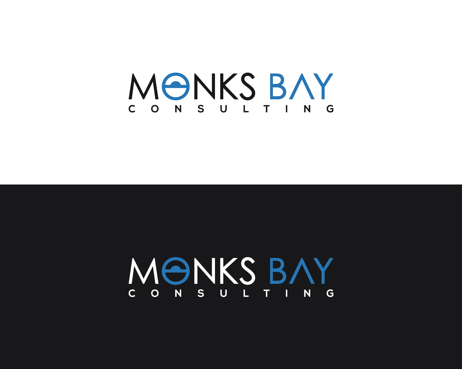 Logo Design by MAWBM for this project | Design #26087234