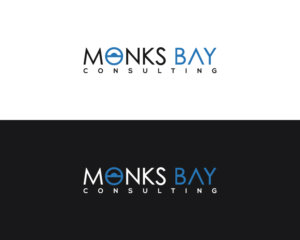 Logo Design by MAWBM for this project | Design: #26087234