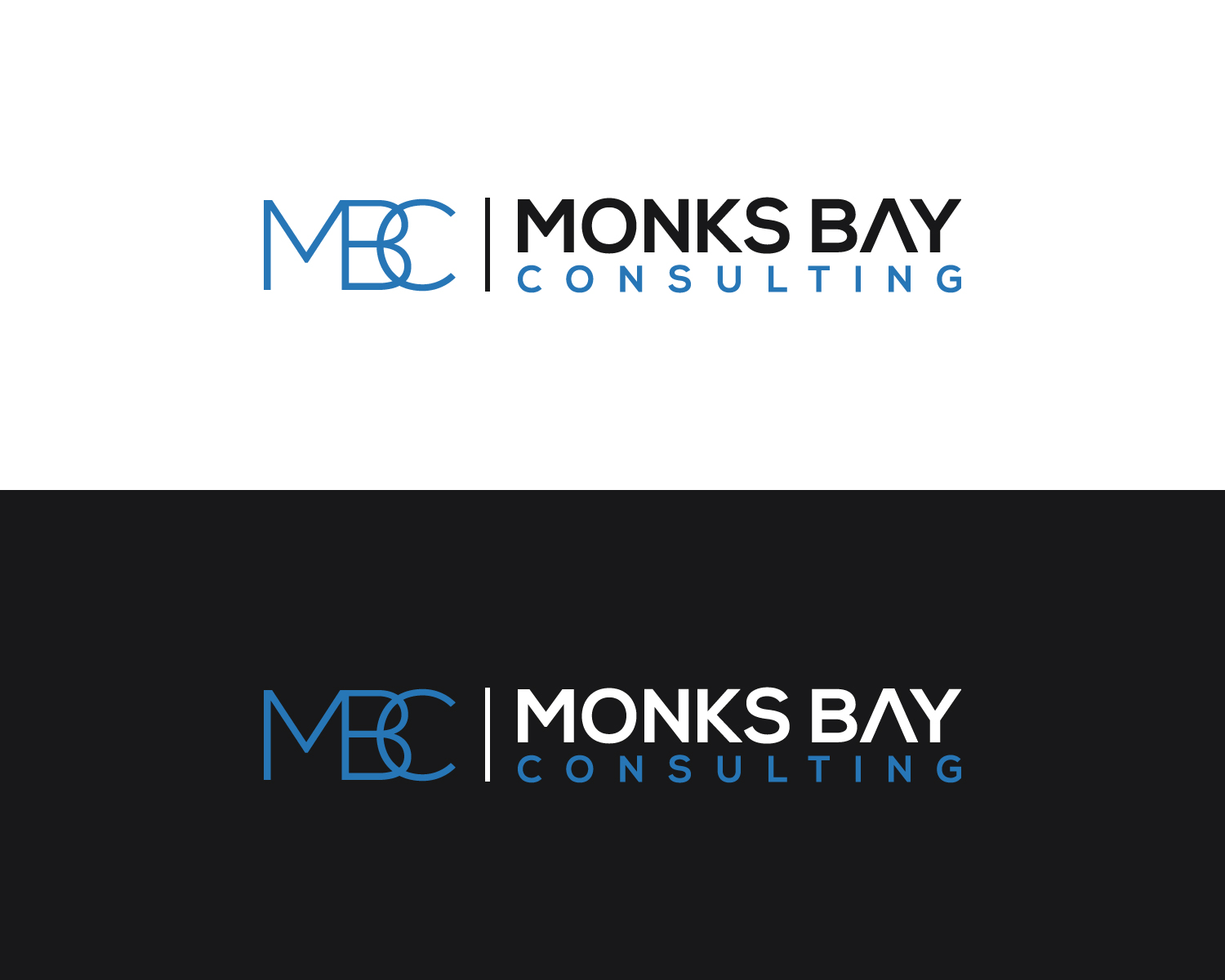 Logo Design by MAWBM for this project | Design #26087262