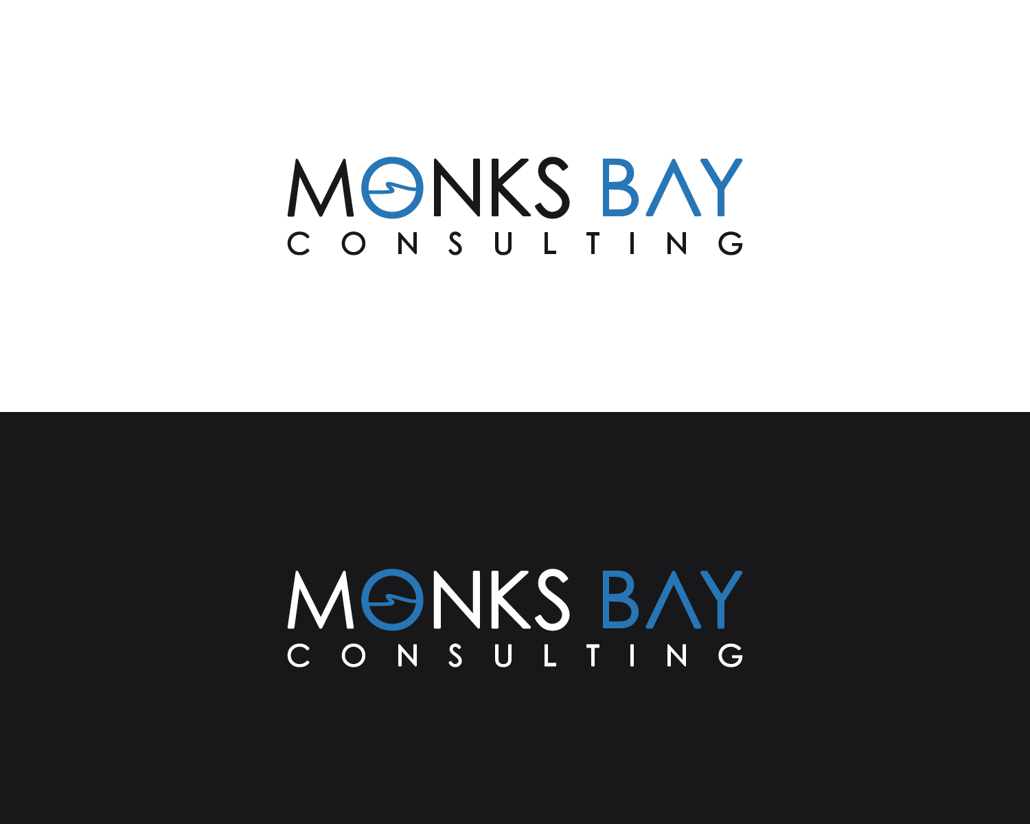 Diseño de Logo por MAWBM para este proyecto | Diseño #26092502