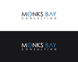 Diseño de Logo por MAWBM para este proyecto | Diseño: #26092502