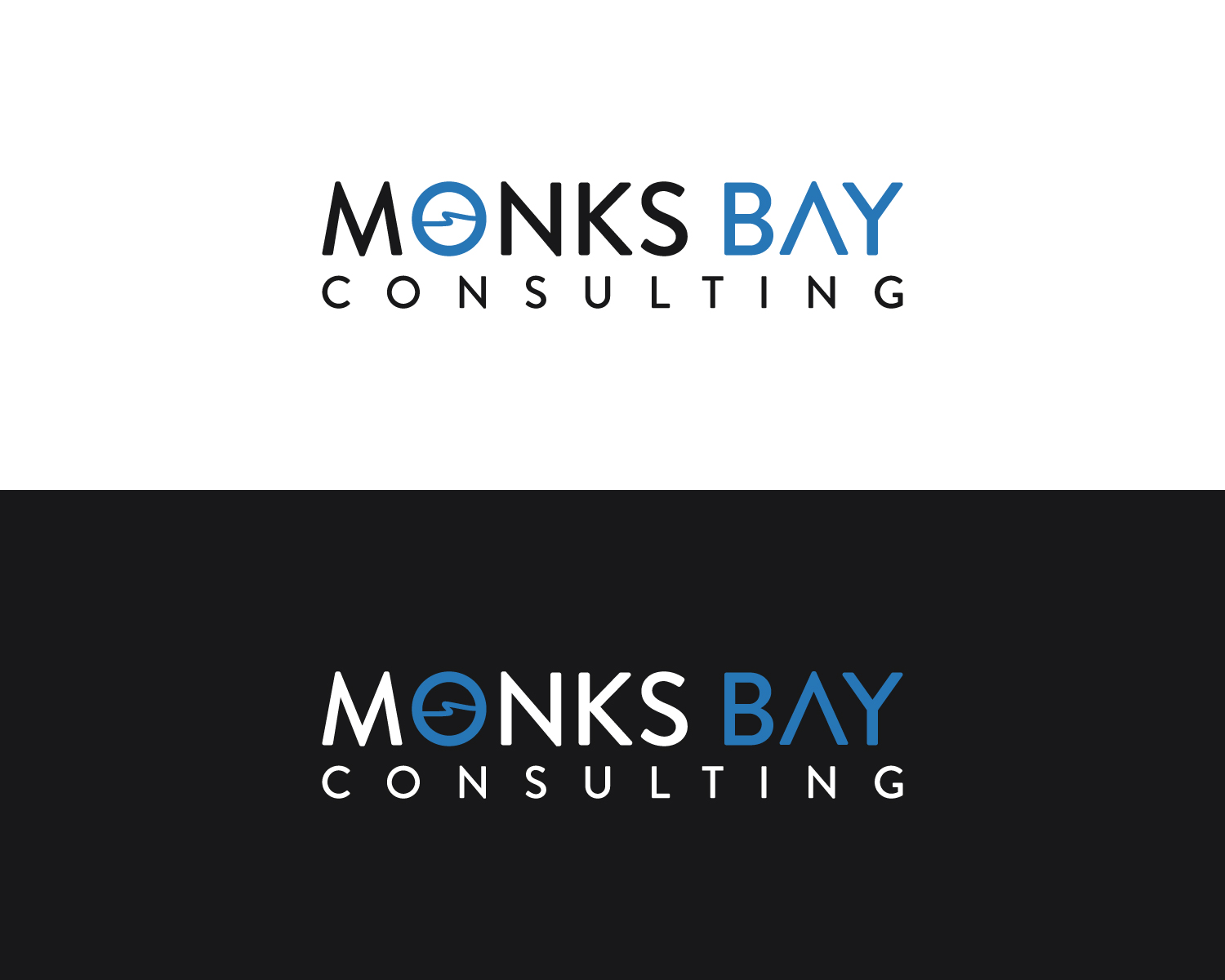 Diseño de Logo por MAWBM para este proyecto | Diseño #26103682