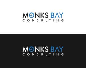 Diseño de Logo por MAWBM para este proyecto | Diseño: #26103682