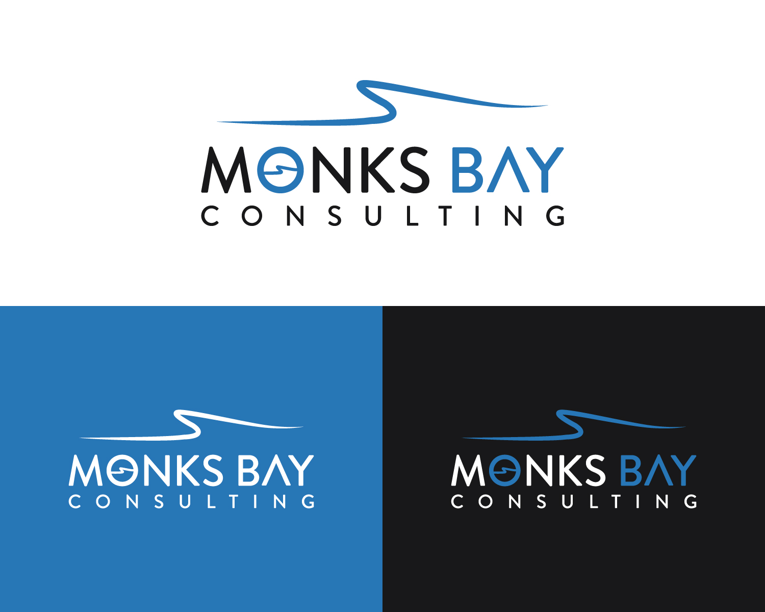 Diseño de Logo por MAWBM para este proyecto | Diseño #26103706