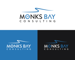 Diseño de Logo por MAWBM para este proyecto | Diseño: #26103706