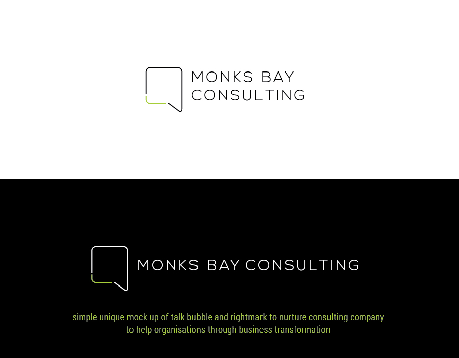 Logo Design by nandkumar for this project | Design #26114363